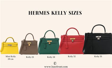 hermes kelly to go price 2024|hermes kelly bag prices.